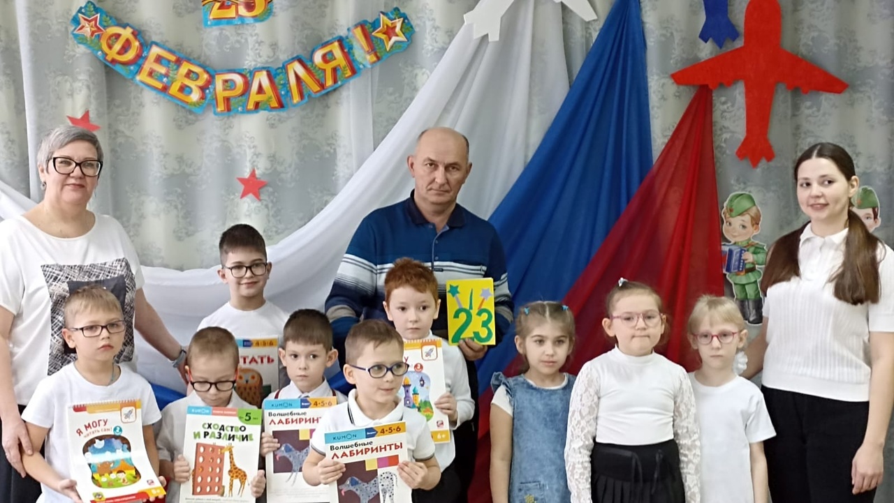 Без названия.png